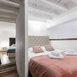 Duplex In Rue De La Prefecture Old Town 2 Bdrs